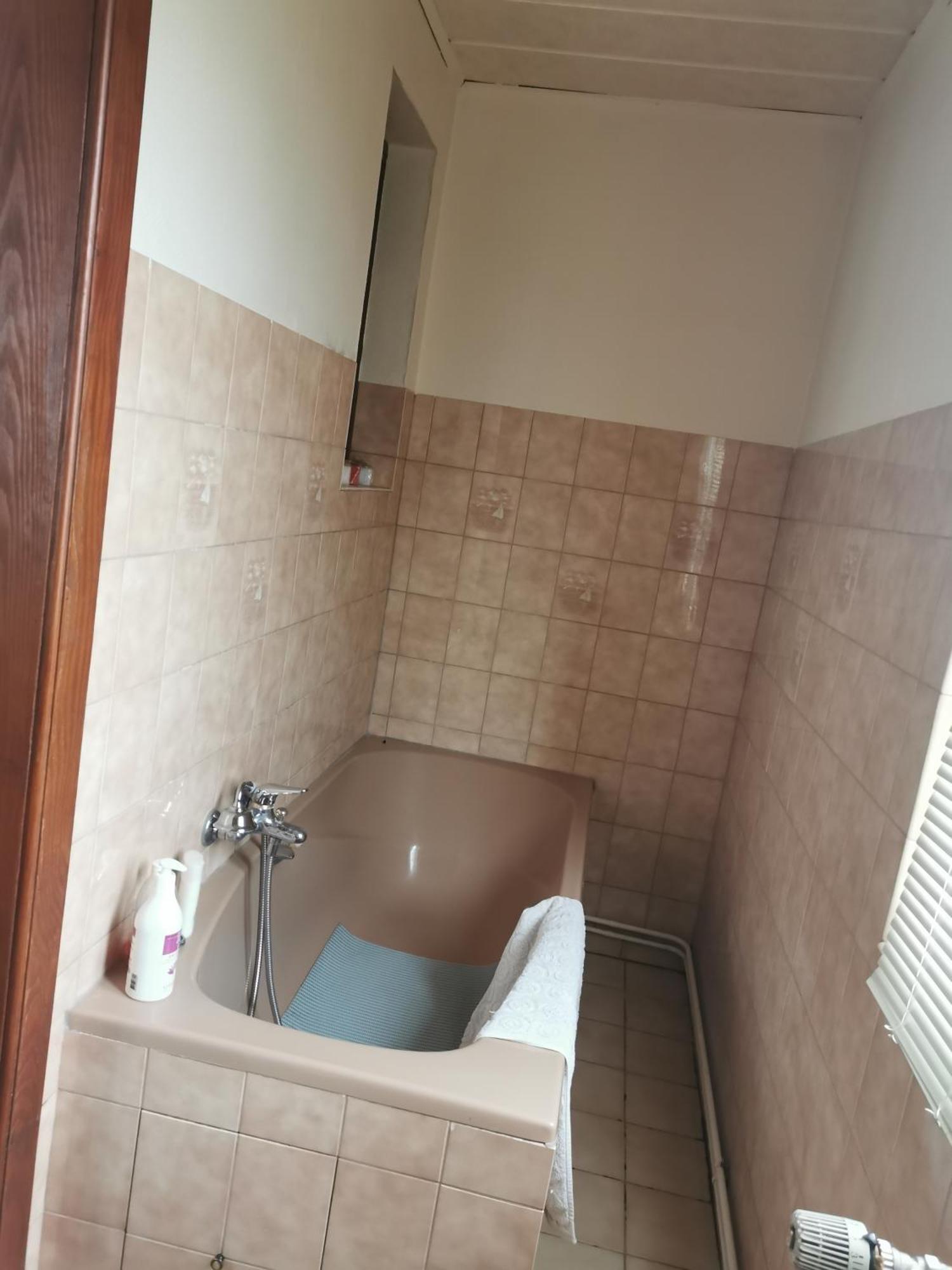 Maison Les 3 Roses Wolfisheim Kültér fotó